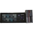 thumbnail image 4 of Combo Mezcladora 8ch Usb + 2bafles15 +mic Soundtrack Pro, 4 of 13