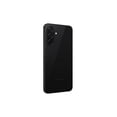 thumbnail image 3 of Smartphone Samsung Galaxy A26 5g Dual sim 256gb 8ram- BLACK, 3 of 3