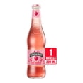thumbnail image 1 of Bebida alcohólica Strongbow de manzana sabor a frutos rojos 330 ml, 1 of 5