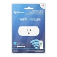 thumbnail image 3 of Contacto Steren Wifi Wms-4302, 3 of 4