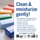 thumbnail image 5 of Jabón en barra Dr. Bronner's Pure-Castile Lavender, 150 ml, paquete de 6, 5 of 6