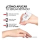 thumbnail image 5 of Serúm Liftactiv Retinol Specialist VICHY Arrugas Profundas 30 ml, 5 of 5