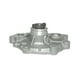 thumbnail image 1 of BOMBA DE AGUA PREVIA 1991 al 1997 TOYOTA L4 2.4L K-NADIAN  ., 1 of 3