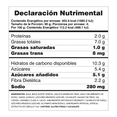 thumbnail image 3 of Mole Doña María rojo listo para servir 360 g, 3 of 6