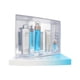 thumbnail image 1 of Set Perry Ellis 360 para caballero 4 piezas, 1 of 3