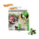 thumbnail image 3 of Set de Vehículos de Juguete Mattel Hot Wheels Mario Kart 1:64 Varios Modelos 1 Pieza, 3 of 7