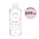 thumbnail image 2 of Suavizante lavanda vainilla 500 ml OH!GANICS, 2 of 4