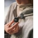 thumbnail image 3 of Transmisor DJI Mic 3, 3 of 4