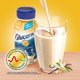 thumbnail image 3 of Fórmula Especializada Glucerna Vainilla para Tratamiento de Diabetes Pack 24 de 237ml c/u, 3 of 5