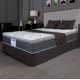thumbnail image 3 of Colchón Restonic Queen size Vit + 3 Almohadas, 3 of 6