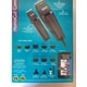 thumbnail image 2 of Rasuradora Corta Pelo Delineadora Wahl Combo Wahl Home Cur Combo, 2 of 2