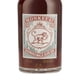 thumbnail image 2 of Pack de 4 Ginebra Monkey 47 Sloe 500 ml, 2 of 3
