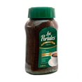 thumbnail image 2 of Café soluble Los Portales de Córdoba descafeinado 180 g, 2 of 3