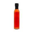 thumbnail image 4 of Aceite de ajonjolí Inés picante 250 ml, 4 of 4