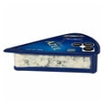 thumbnail image 3 of Queso azul Port Bleu 100 g, 3 of 4