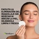 thumbnail image 5 of Aceite de Almendras Orgánico Premium Hidratación Profunda, 5 of 8