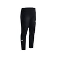 thumbnail image 1 of ZAPARI Licra Deportiva Larga Interior, Mallas Deportivas para Niños. Leggins de Compresión y Secado negro M, 1 of 6