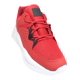 thumbnail image 1 of TENIS CASUAL LEON HOMBRE ROJO TEXTIL 1075 LEON 1075p, 1 of 4