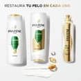 thumbnail image 5 of Acondicionador Pantene Pro-V Restauración 700 ml, 5 of 5