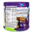 thumbnail image 3 of Jelly Cascada blueberry TC 1 Kg, 3 of 3