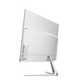 thumbnail image 3 of PTZZHEDM Computadora Empresarial Todo en uno de 21.5", Intel i5-2520M, 16GB RAM, 256GB SSD, Win10 Pro, Blanco, 3 of 22