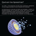 thumbnail image 3 of L-Treonato de Magnesio Liposomal Eternal Nutrition 150 Cápsulas 2100 mg, 3 of 8