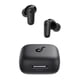 thumbnail image 1 of Audífonos Soundcore P30i Negro, 1 of 5