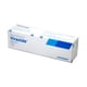 thumbnail image 1 of Virazide crema 5 g, 1 of 1