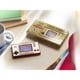 thumbnail image 2 of Consola Nintendo Portátil Super Mario Bros: Game & Watch, 2 of 4