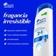 thumbnail image 2 of Shampoo Control Caspa Head & Shoulders Limpieza Renovadora 2 en 1 con 650 ml, 2 of 5