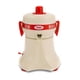 thumbnail image 2 of Extractor de Jugos y Exprimidor de Cítricos Turmix Uso Rudo Beige + Bowl de Balón BNDL03202606, 2 of 4