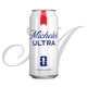 thumbnail image 5 of Cerveza clara Michelob Ultra 6 latas de 355 ml c/u, 5 of 5