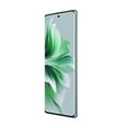thumbnail image 3 of Smartphone Oppo Reno 11 5G 256 GB Verde Telcel, 3 of 4