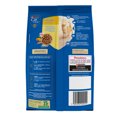 thumbnail image 2 of Alimento Seco para gatos Cat Chow Adultos Esterilizados 500g, 2 of 6