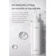 thumbnail image 4 of Forhertz, Gel para Mascarilla Facial Booster 3D de 230g., 4 of 4