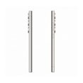 thumbnail image 4 of Smartphone Samsung Galaxy S24 Ultra 12GB RAM 512GB ROM Gris Desbloqueado, 4 of 4