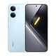 thumbnail image 1 of Celular Xiaomi POCO X8 Pro Max Dual Sim 5g 256 Gb 12 Gb azul 8500mAh Pantalla 1.5K de 6.83", Huella Dactilar Ultrasónica, Compatible con eSIM, 1 of 24