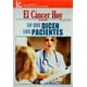 thumbnail image 1 of El Cáncer Hoy Volumen 1 QUALITY Documental DVD, 1 of 1