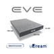 thumbnail image 5 of Colchón en Caja uDream  EVE Matrimonial, 5 of 5