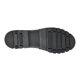 thumbnail image 3 of MOCASINES STYLO MUJER 706 CHAROL NEGRO, 3 of 4