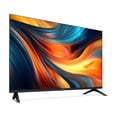 thumbnail image 3 of Smart Tv Xiaomi TV A 32" HD Google TV, 3 of 5