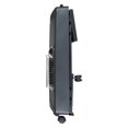 thumbnail image 3 of Calentador Portátil a Gas EconoWarm 2 Pzas 14330Btus 4200W Gas LP Control Manual Infrarrojo Sin Tanque Manguera 0.5m., 3 of 6
