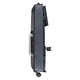 thumbnail image 3 of Calentador Portátil de Gas VentDepot 1 Pza 14330Btus 4200W Gas LP Control Manual Infrarrojo Sin Tanque Manguera 0.5m, 3 of 5