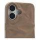 thumbnail image 5 of Funda Icon Case Dunas para Iphone 16, Carcasa, Protector, Uso Rudo, Antigolpes, Resistente, Esquinas Reforzadas, Protección de Cámara - Café, 5 of 9