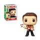 thumbnail image 2 of POP Movies: JATW- Howard POP Movies: JATW- Howard, 2 of 2