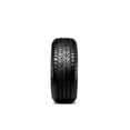 thumbnail image 3 of Kit 4 LLANTAS Firestone 205/55R16 91V FIREHAWK 900, 3 of 4