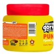 thumbnail image 3 of Gel para cabello Moco de Gorila Punk 270g, 3 of 4