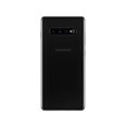 thumbnail image 2 of Celular Samsung Galaxy S10+ 128 gb reacondicionado, 2 of 5