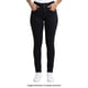 thumbnail image 2 of Jeans Cimarron para Mujer, Skinny Negro Talla 15, 2 of 4