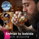 thumbnail image 3 of Decantador Temático de Vidrio Balón de Futbol Americano Vanlig - Set de Lujo con Vasos y Piedras de Acero, 3 of 8